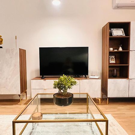 Cosy Stay Bucharest Luaran gambar
